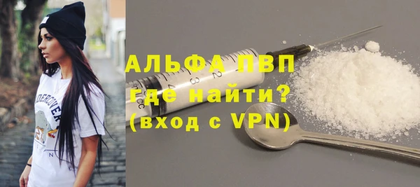 сатива Тихвин