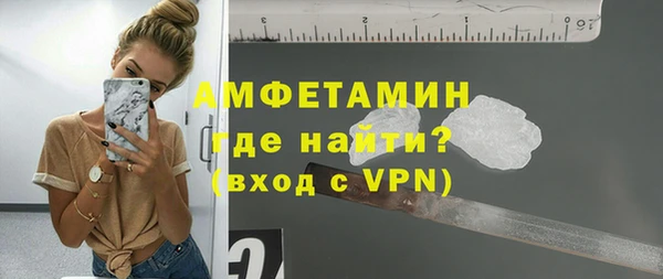 эйфоретик Гусев