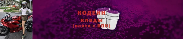 сатива Гусиноозёрск