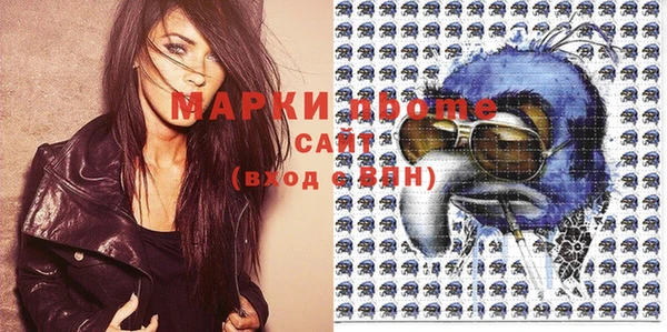 эйфоретик Гусев