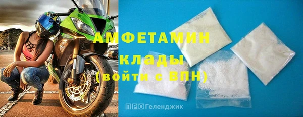 шишки Осинники